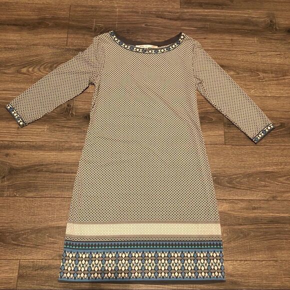 Max Studio Tunic Style Dress - Picture 1 of 5